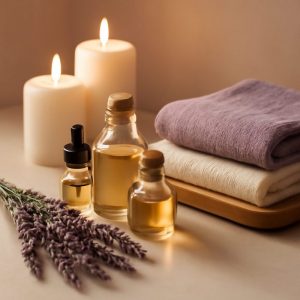 경기 수원 출장마사지 24시 – 당일 예약부터 이용 후기까지